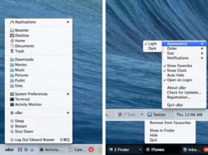 Make Your Mac Work Like Windows – Mac360.com Everything Apple