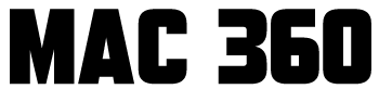 mac360 logo