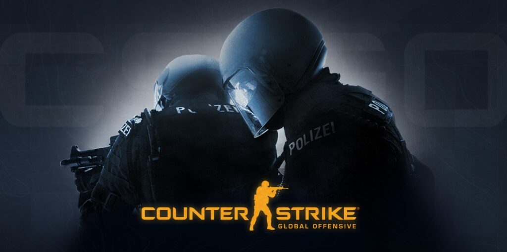 csgo download mac