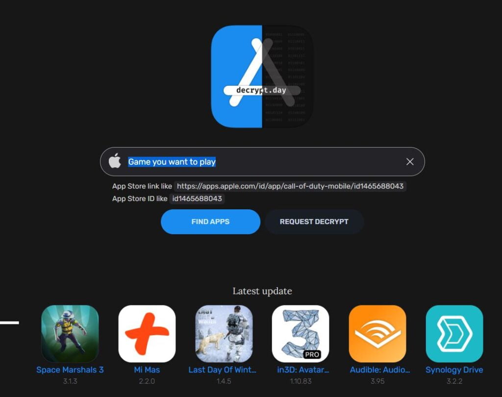Play mobile games on Mac - Unleashing the Ultimate Mac Gaming Experience