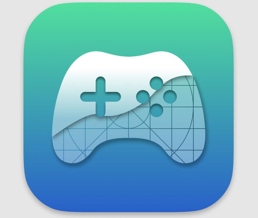 Play mobile games on Mac